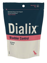 VetNova Dialix B Canine