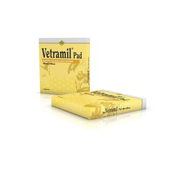 Vetramil 10 x 10