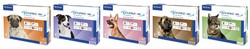 Virbac effipro duo spot-on perros pipetas antiparasitario para perros