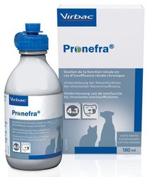 Virbac Pronefra