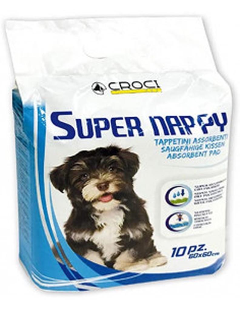 Super Mundo - 120 Empapadores Perros, 40cm x 60cm, Alfombrilla higiénica  para Perros para Mascotas, Absorbentes(40 x 60cm, 120pcs) : :  Productos para mascotas
