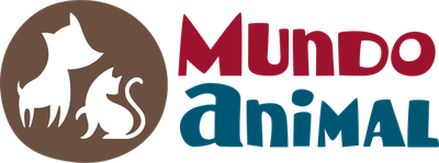 Mundo animal - Tienda online de alimentación y accesorios para mascotas