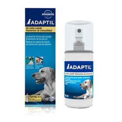 Adaptil Spray 60ml