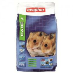 Beaphar Care+ Hamster
