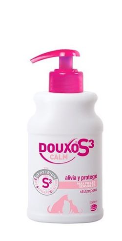 Douxo Calm Champú 200ml