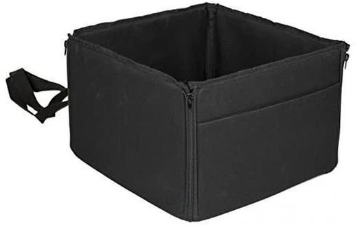 Duvo+ Cesta para Coches