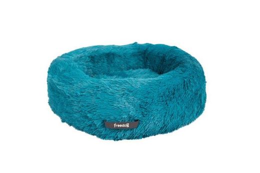 Freedog Donut Antiestrés para Perros 50 cm