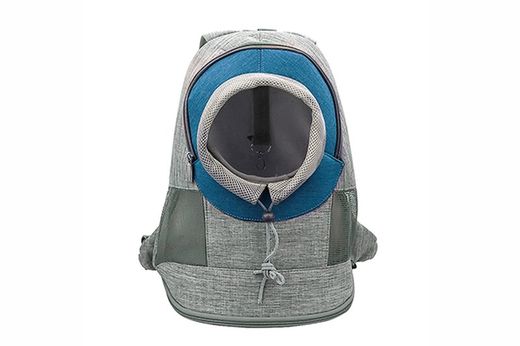 Freedog Mochila Misti