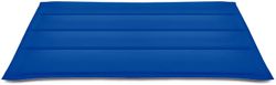Nayeco Cool Mat Alfombrilla Refrigerante para Perros Azul