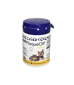 Pro Den  PlaqueOff Higiene Dental