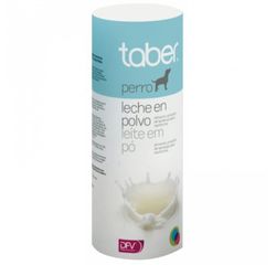 Taberdog Leche Maternizada 250 gr
