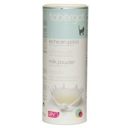 Tabergat Leche Maternizada 250 gr