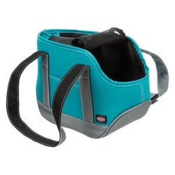 Trixie Bolsa Alea S