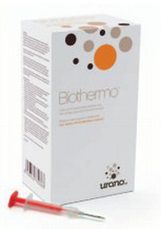 Urano Biothermo 10 Micrhochips