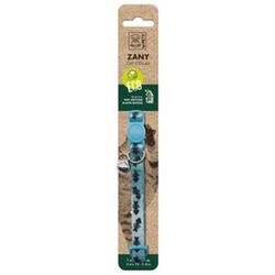 ZANY CAT - Eco collar para gatos